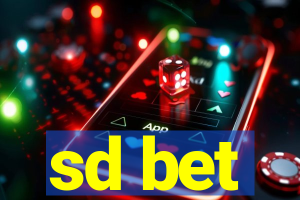 sd bet